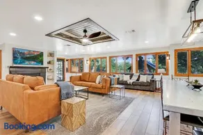 Wimberley Waters - Image 1