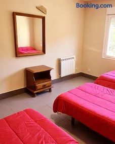 Casa la hijita - Image 4