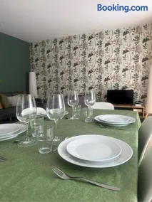 Le Vieux Fenil - Image 3