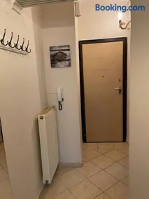 Tanya Apartment - Image 2