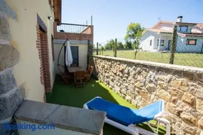 La casita del abuelo - Image 5