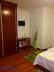 Casa d'Avó Faia - Image 4