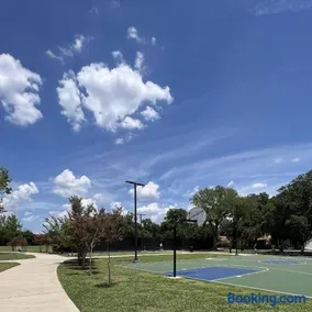 CL Dallas K1 - Image 3