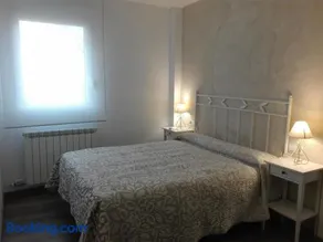 Apartamento Plazuela - Image 2