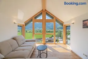 Chalet Oxygen - Image 2