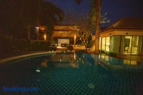 Phuket Boutique Pool Villa-80 - Image 4