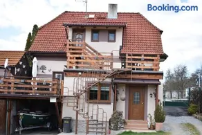 Ubytování U Andílka - Image 3
