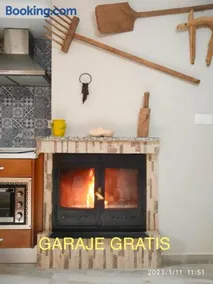 Casa Angel - Image 3