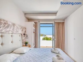 Kochylari Apartments - Image 3