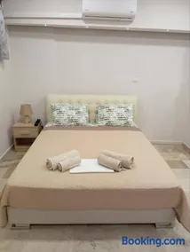 Elia patra apartment - Image 5
