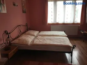 Apartmány PEMI Potštejn - Image 1