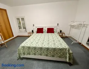 Pisani Apartment - Image 2