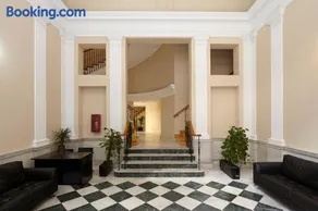 Hostel Palacio - Image 4