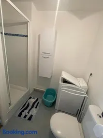 Appartement à Belz proche de la mer - Image 2
