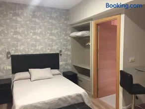 Apartamentos Mitreo - Image 2