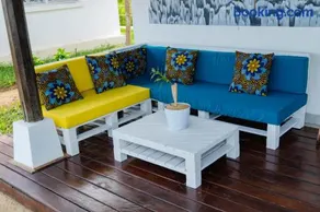 Long Beach Resort, Nosy Be - Image 3
