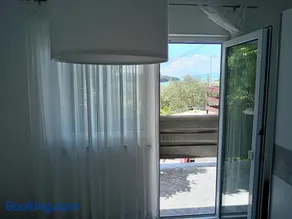 Apartments Borić - Image 5