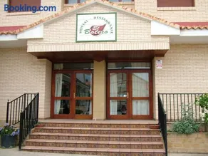 Hostal El Botero - Image 3