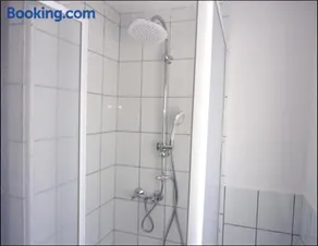 Ferienwohnung Kohrener Land - Image 5