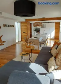Havana Penthouse - Image 5