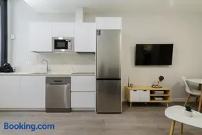 Torrejón Suites - Image 5