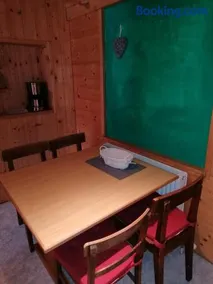 Stoderhütte - Image 2