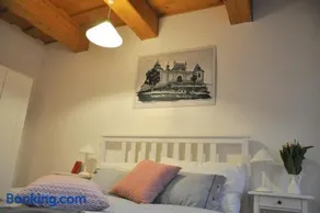 Apartmány U Vavřince - Image 4