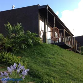 Casa Montê - Image 5