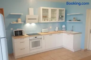 La MAISON BLEUE, Smeg Bleu azur - Image 4