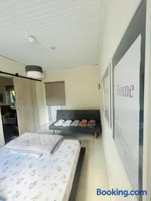 Grandpa’s cottage - Image 1