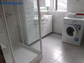 Appartement Draublick - Image 4