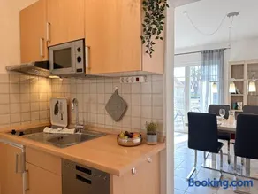 Ferienidyll Bartling Haus Vineta WG7 in Zempin !keine Extrakosten! - Image 3