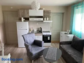 Apartman Happy 4 - Image 4