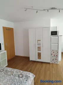 Gästezimmer mit eigenem Eingang - Image 4