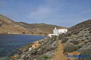 panormos studio - Image 1