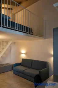 Resort Reis country house - Image 1