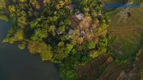 Circle Edge Resort - Image 2