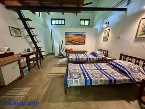 Wilwatte Retreat - Image 3