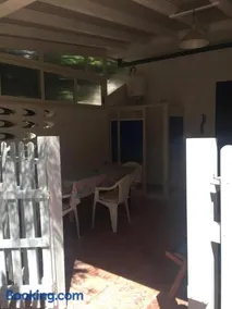 Casa Stella Marina - Image 2