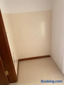 Chambre Achada São Filipe, Praia - Image 2