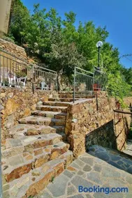 Agriturismo Costamagna - Image 3