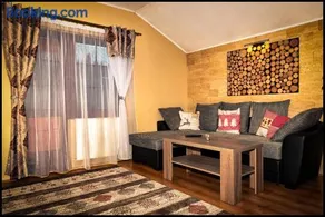 Apartmán Tilia - Image 2