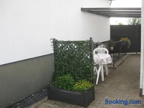 Main-Kinzig Gästewohnung - Image 4