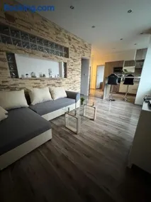 Apartmán Lupa 2 - Image 3