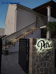 Villa Petra 2 Bedroom Apartments - Image 2