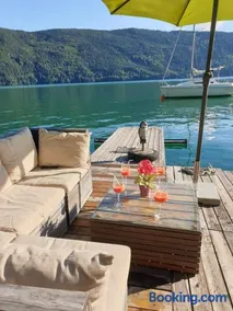 DasHausAmSee - Image 2