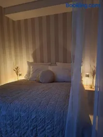SOUKROMÝ APARTMÁN Luhačovice - Image 3