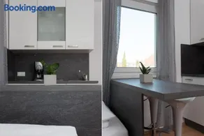 Das Eberhart - Image 3