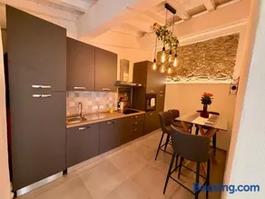 Borgo Carla - Image 3