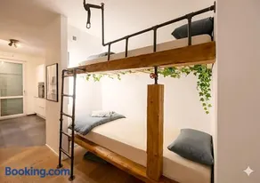 Premium Stay Essen near Messe - Image 1